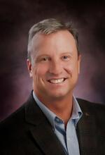 Michael J. Rutledge